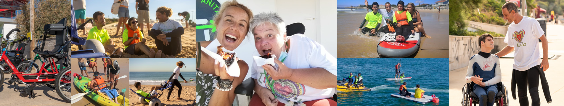 VoluntariadoANITA