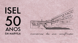 evento 50 anos Marvila