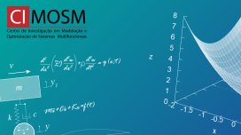 CIMOSM - seminário: introdução ao wxMaxima