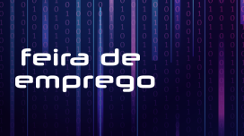 Feira de Emprego 2024