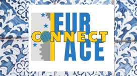 Eur-Ace Connect