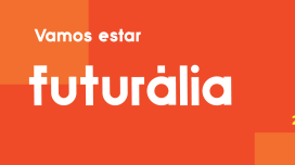Fututrália2025