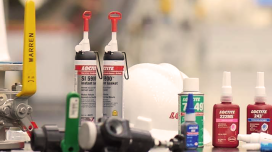 Loctite