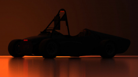 Rollout IFS 05