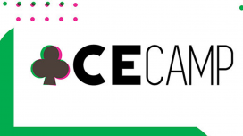 ACE Camp