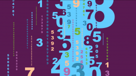 Curso Preparatório de Matemática