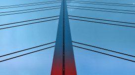 Engineering Challenge – Do dimensionamento digital à instalação