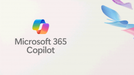 Copilot