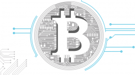 Seminário - Blockchain