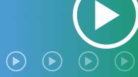 ISEL Talk - Stefano Frizzo Stefenon