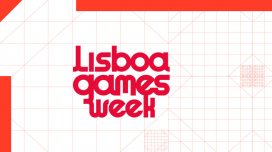 Lisboa Games Week