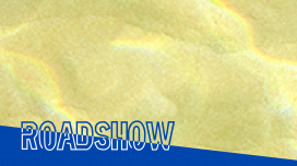 Roadshow #SouIPL 2025