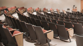 Fluidos Frigorígenos em Bombas de Calor e Sistemas VRF
