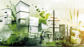 BIP 2026 - Green Engineering for a Brighter Future