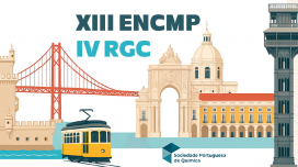 XIII Encontro Nacional de Catálise e Materiais Porosos