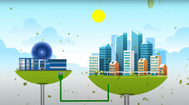 Seminário de Física - Fusão Nuclear Controlada