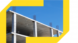 Palestra - Casos Práticos no Projeto de Estruturas em Betão Armado