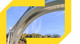 Palestra - Ponte da Ferreirinha ISEL