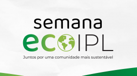 Semana Eco IPL