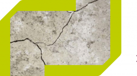 Is pyrrhotite a problem in the construction industry?