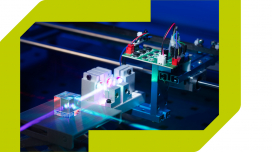 Seminário de Física - A Kinetic Approach to Photon Condensation in Semiconductor Platforms