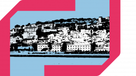 AOP 2026 - 7th International Conference on Application of Optics and Photonics