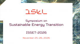 ISSET