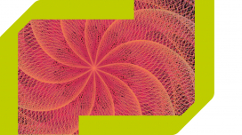 Seminário - Chirality Across Scales: Helicoidal Cellulose Structures from Nature to Adaptive Materials