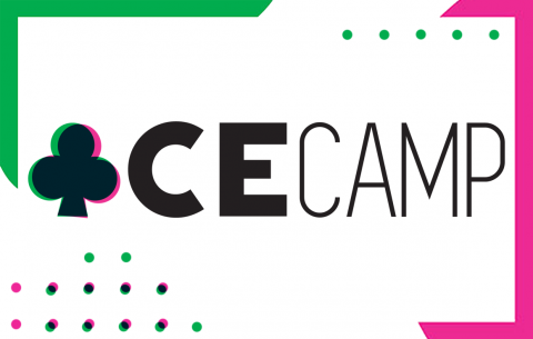 ACE Camp