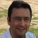Gonçalo Ramiro Valadão Matias