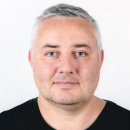 Cédric Grueau