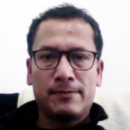 José Ruiz