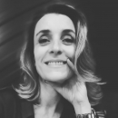 Sofia Rézio