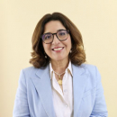 Fernanda Cruz Kranendonk