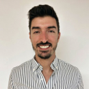 Marco Sousa