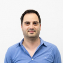 Nuno Filipe Santos Bernardes