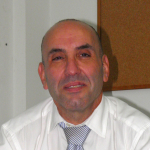 António Rodrigues
