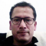 José Ruiz