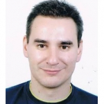 Rogério Campos-Rebelo