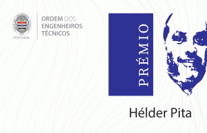 Prémios Hélder Pita 2022