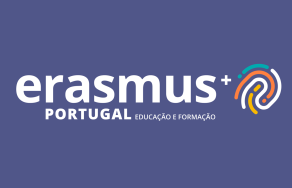 Erasmus+ sessão de esclarecimentos