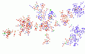 Seminário de Física ISEL - Engenharia de algoritmos para biologia computacional