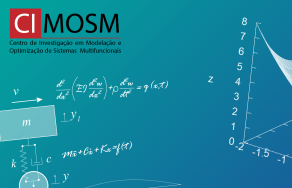 CIMOSM - seminário: introdução ao wxMaxima