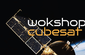 Workshop CubeSat