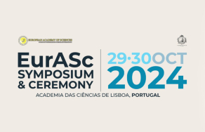 EurASc Annual Symposium & Ceremony 2024