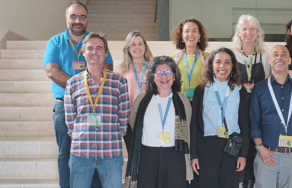 6ª Conferência Campus Sustentável (CCS2024)