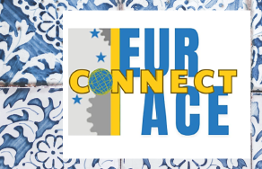 Eur-Ace Connect