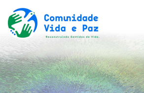 ISEL solidário: juntos pela comunidade