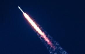 ISTSat-1 - O primeiro satélite universitário Português