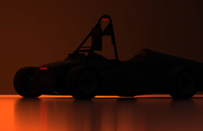 Rollout IFS 05